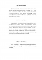 www.speros.lt